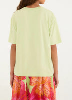 Blusa Feminina FARM RIO ref. BLUSA T - VintedoisK