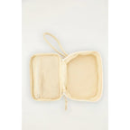 Necessaire Feminina Farm ref. NECESSAIRE FARM - VintedoisK