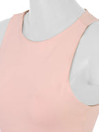 Body Feminino Skenn ref. BODY BASIC - VintedoisK