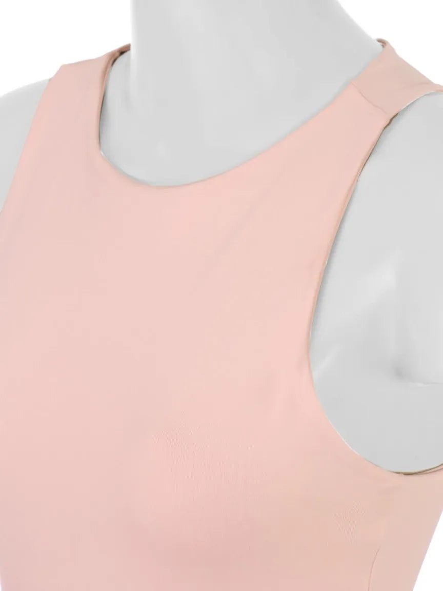 Body Feminino Skenn ref. BODY BASIC - VintedoisK