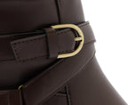Bota Feminina ANACAPRI ref. BOTA CANO - VintedoisK