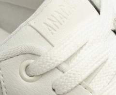 TÊNIS LUA BRANCO C 30704 0001 0004 ANACAPRI