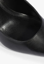 Sapato Feminina SCHUTZ ref. SCARPIN SALTO - VintedoisK