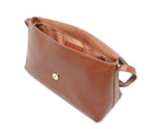 Bolsa Feminina Anacapri ref. BOLSA TIRACOLO - VintedoisK