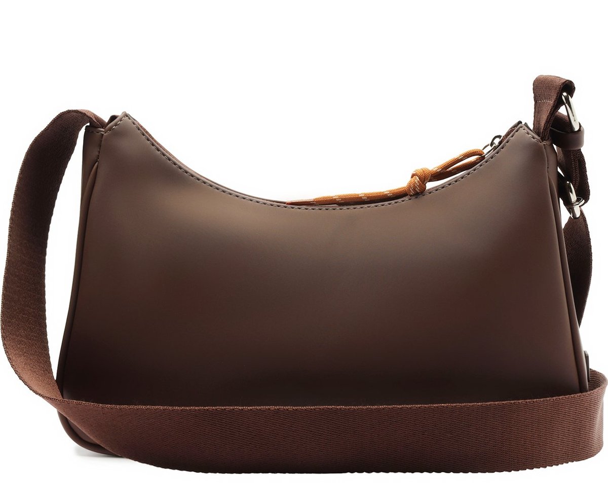Bolsa Feminina Anacapri ref. BOLSA TIRACOLO - VintedoisK