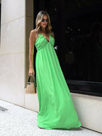 Vestido Feminino SKENN ref. VESTIDO CHIC - VintedoisK