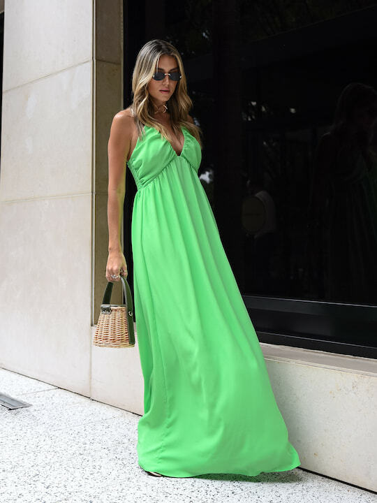 Vestido Feminino SKENN ref. VESTIDO CHIC - VintedoisK