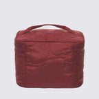 Necessaire Feminina Farm ref. NECESSAIRE ME - VintedoisK