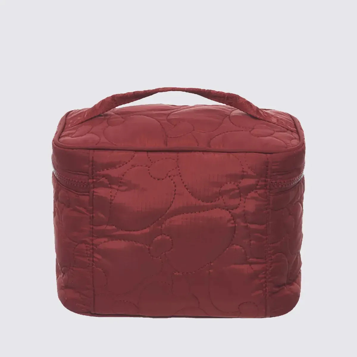 Necessaire Feminina Farm ref. NECESSAIRE ME - VintedoisK