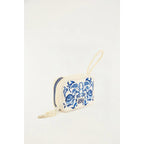 Necessaire Feminina Farm ref. NECESSAIRE FARM - VintedoisK