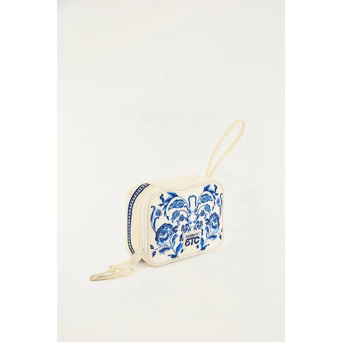 Necessaire Feminina Farm ref. NECESSAIRE FARM - VintedoisK