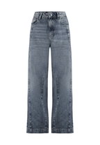 Calça Feminina Alcance ref. CALCA JEANS - VintedoisK