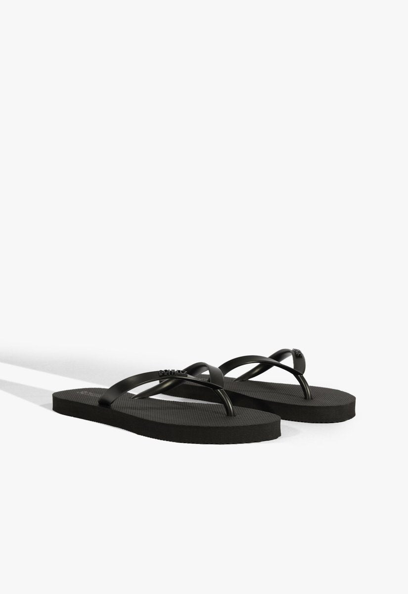 Chinelo Feminino Schutz ref. CHINELO DE - VintedoisK