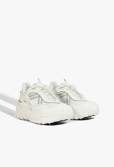 TÊNIS 240 LEGACY BRANCO S 22126 0001 0001 SCHUTZ