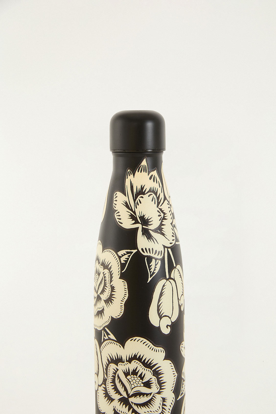 GARRAFA FARM GLUB GLUB 500ML UNIVERSITAR 78338345/374338 FARM ETC Imagem secundária do produto