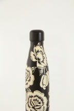 Garrafa Feminino Farm ref. GARRAFA FARM - VintedoisK