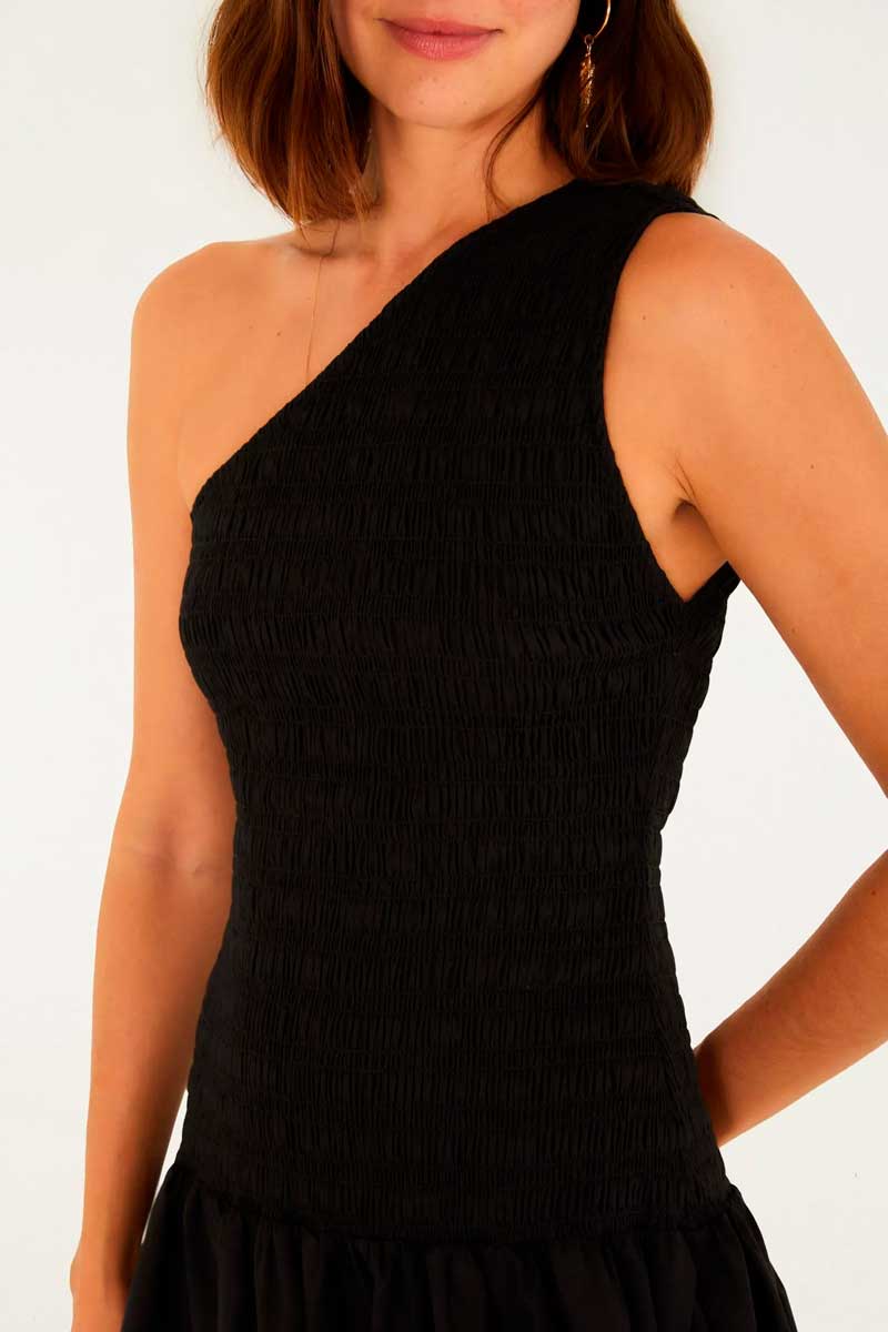 Vestido Feminina FARM RIO ref. VESTIDO CURTO - VintedoisK