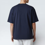 Camiseta Feminina REVANCHE ref. CAMISETA ESTAMP - VintedoisK