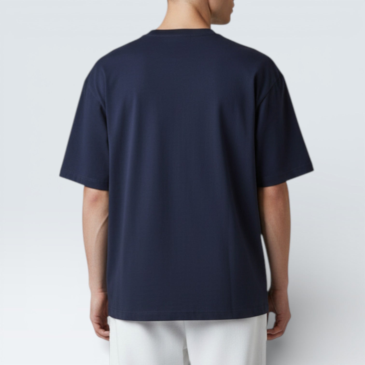 Camiseta Feminina REVANCHE ref. CAMISETA ESTAMP - VintedoisK