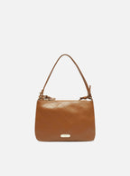 Bolsa Feminina AREZZO ref. BOLSA TIRACOLO - VintedoisK
