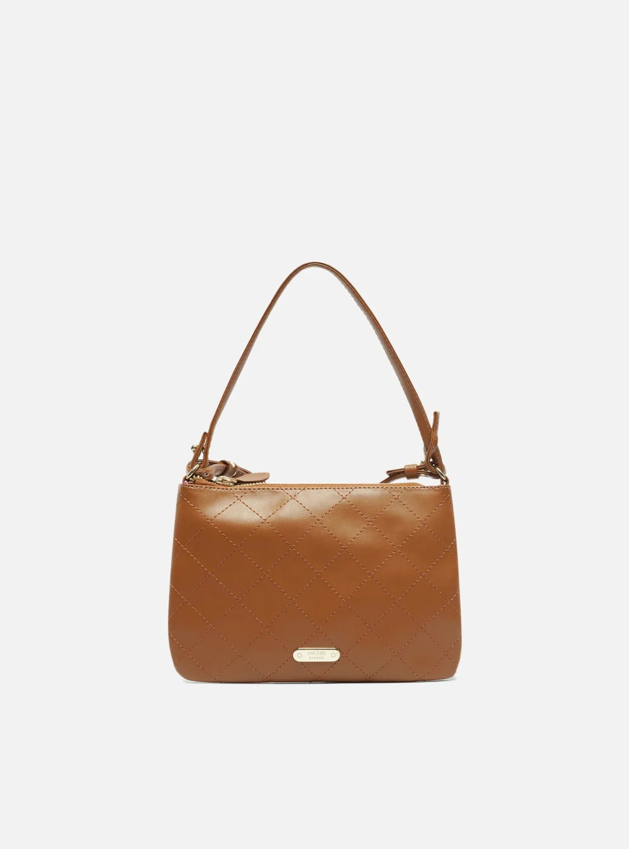 Bolsa Feminina AREZZO ref. BOLSA TIRACOLO - VintedoisK