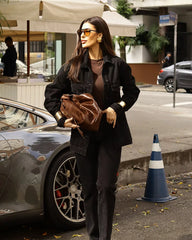 CALÇA JEANS MOM COMFORT 9782168 ALCANCE