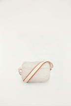 Bolsa Feminina FARM ref. BOLSA FARM - VintedoisK
