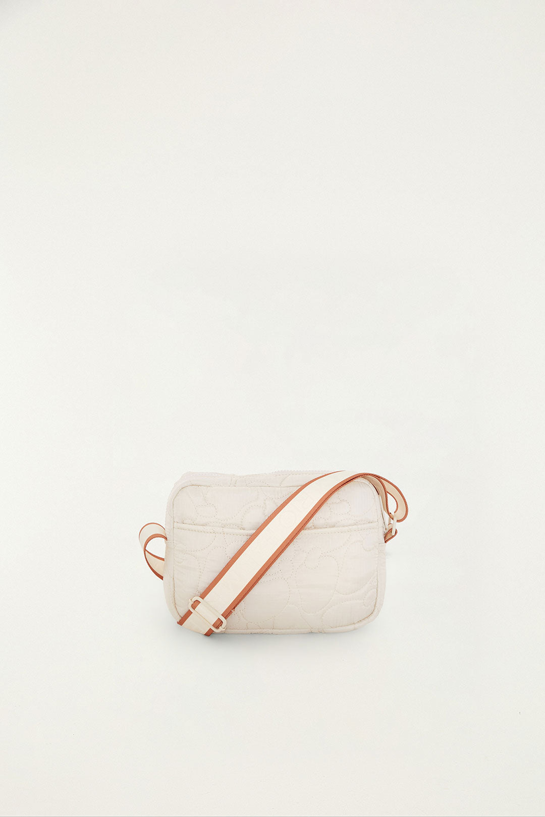 Bolsa Feminina FARM ref. BOLSA FARM - VintedoisK