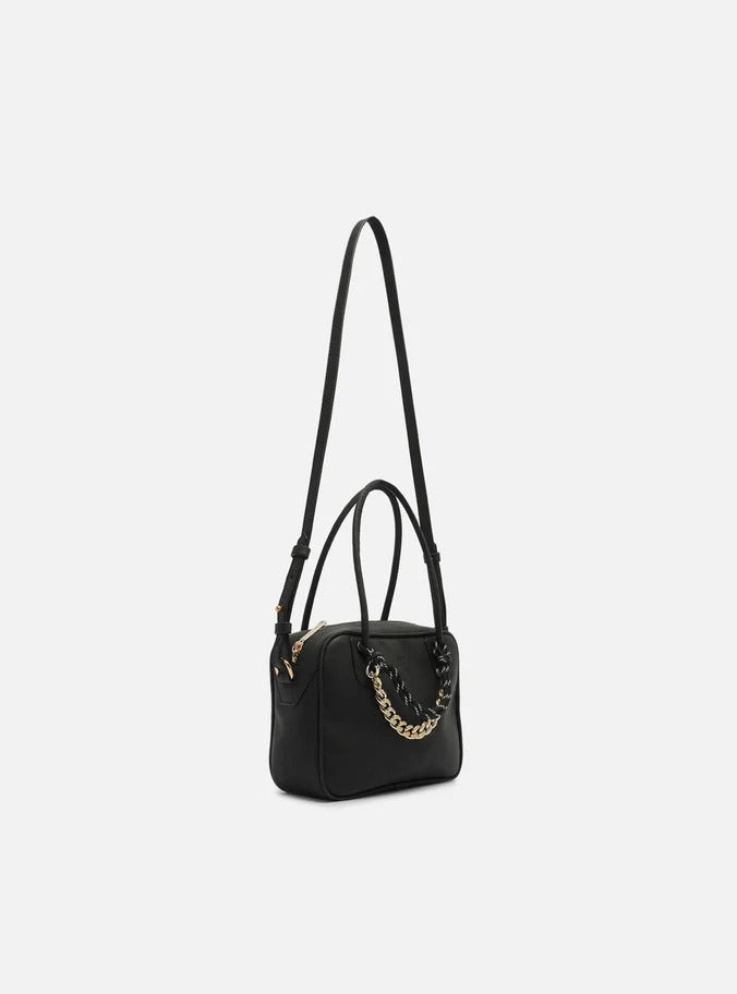 Bolsa Feminina AREZZO ref. BOLSA TIRACOLO - VintedoisK