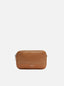 Bolsa Feminina Arezzo ref. BOLSA TIRACOLO - VintedoisK