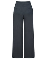 Calça Feminina Skenn ref. RETA FIT - VintedoisK