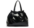 Bolsa Feminina Anacapri ref. BOLSA SHOPPING - VintedoisK