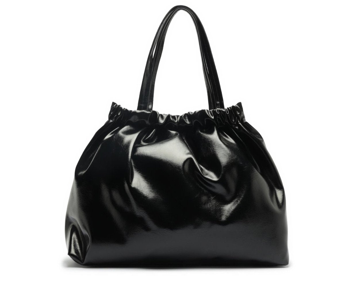 Bolsa Feminina Anacapri ref. BOLSA SHOPPING - VintedoisK