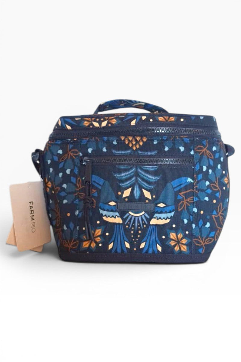  Feminino Farm ref. MINI COOLER - VintedoisK