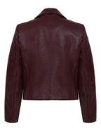 BLAZER ALFAIATARIA COURINO 413821 SKENN