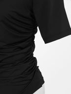 Blusa Feminina Skenn ref. BLUSA ASSIMETRICA - VintedoisK