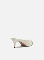 Mule Feminina Arezzo ref. MULE MULTINEUTRO - VintedoisK