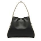 Bolsa Feminina ANACAPRI ref. BOLSA SHOPPING - VintedoisK