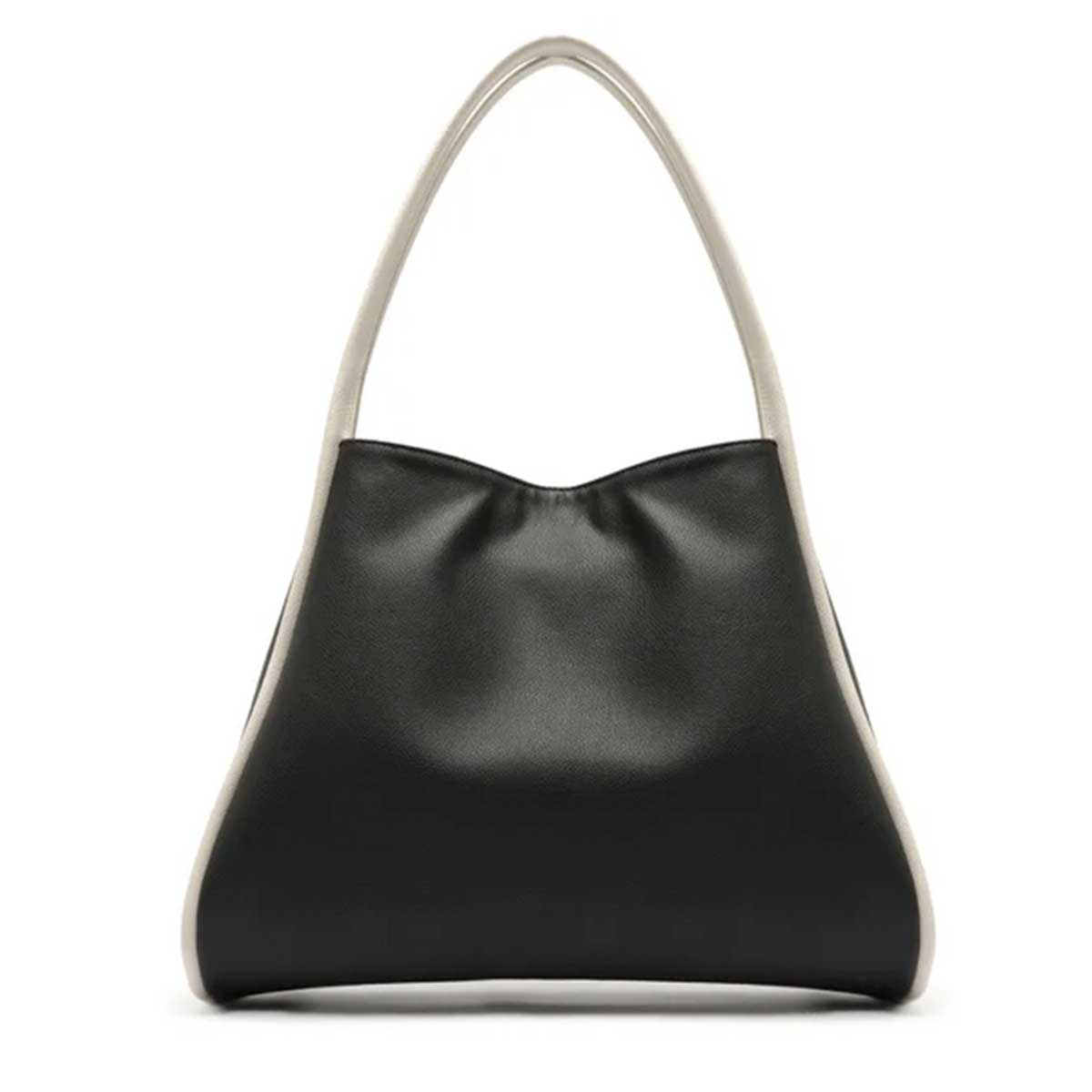 Bolsa Feminina ANACAPRI ref. BOLSA SHOPPING - VintedoisK