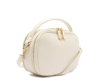 Bolsa Feminina Anacapri ref. BOLSA TIRACOLO - VintedoisK