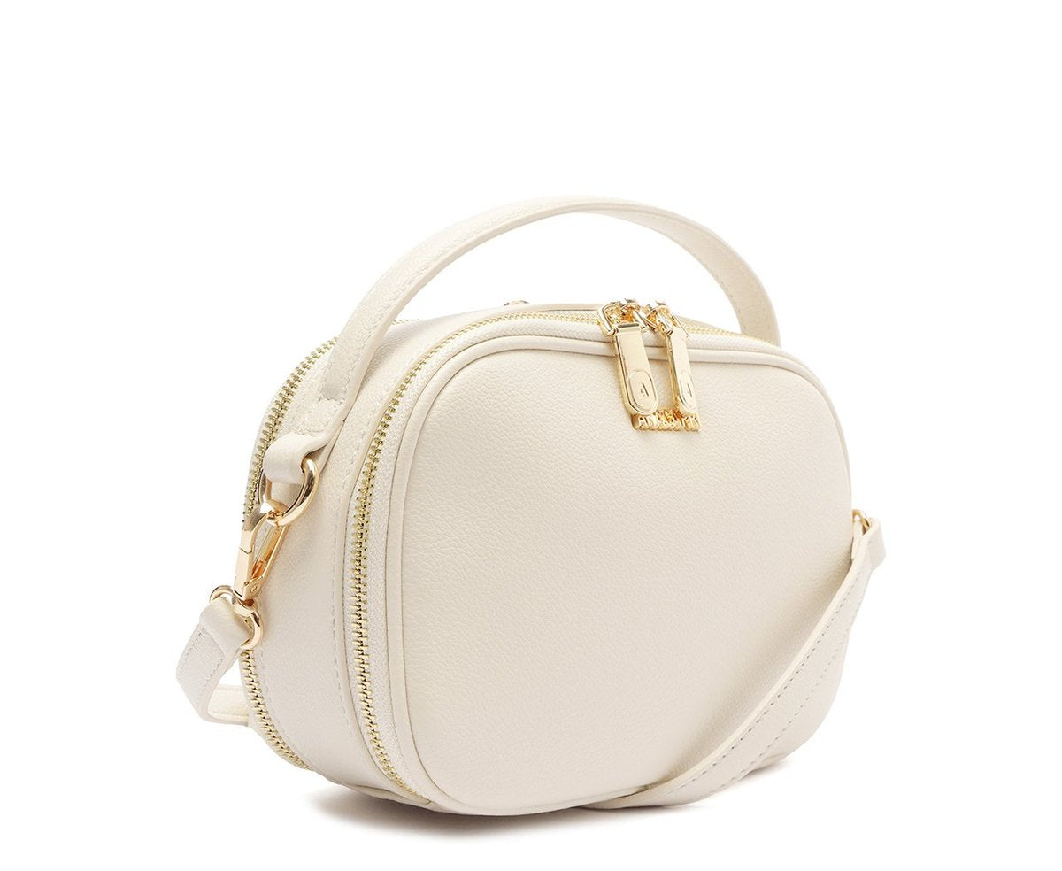 Bolsa Feminina Anacapri ref. BOLSA TIRACOLO - VintedoisK