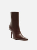 Bota Feminina Arezzo ref. BOTA MARROM - VintedoisK