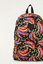 Mochila Feminino Farm ref. MOCHILA FARM - VintedoisK
