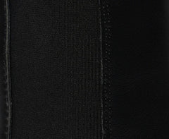BOTA SALTO BLOCO CHELSEA PRETA C 30678 0002 0002 ANACAPRI