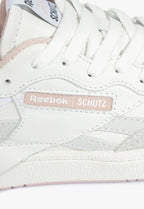 Tênis Feminina SCHUTZ ref. REEBOK ROSA - VintedoisK