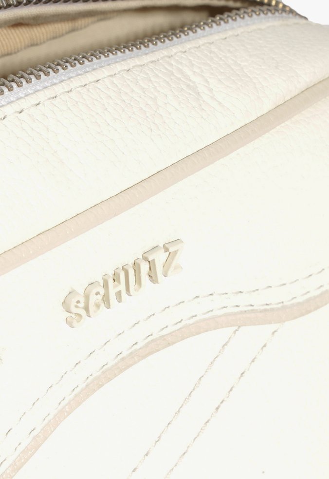 Bolsa Feminina SCHUTZ ref. BOLSA TIRACOLO - VintedoisK