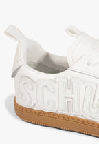 Tênis Feminino Schutz ref. DOWNTOWN STZ - VintedoisK