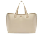 Bolsa Feminina Anacapri ref. BOLSA SHOPPING - VintedoisK