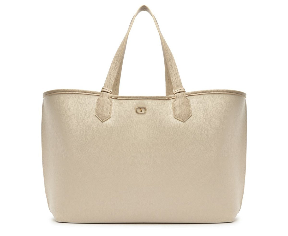 Bolsa Feminina Anacapri ref. BOLSA SHOPPING - VintedoisK