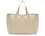 Bolsa Feminina Anacapri ref. BOLSA SHOPPING - VintedoisK